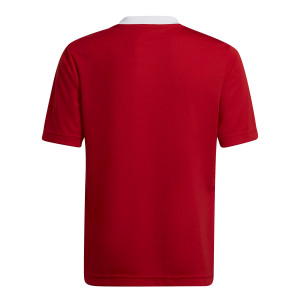 /H/5/H57496_camiseta-roja-adidas-entrada-22-nino_2_completa-trasera.jpg