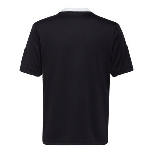 /H/5/H57497_camiseta-negra-adidas-entrada-22-nino_2_completa-trasera.jpg