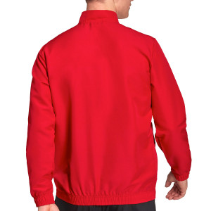 /H/5/H57536_chaqueta-chandal-roja-adidas-entrada-22-presentacion_2_completa-trasera.jpg