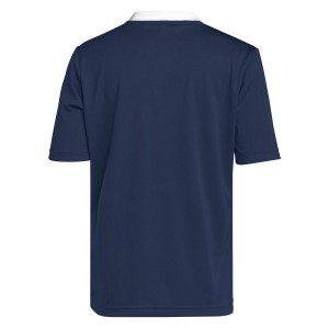 /H/5/H57564_camiseta-azul-marino-adidas-entrada-22-nino_2_completa-trasera.jpg