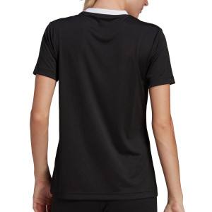 /H/5/H57572_camiseta-negra-adidas-entrada-22-mujer_2_completa-trasera.jpg