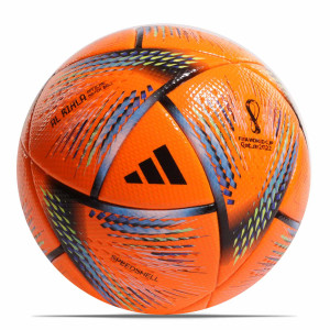 /H/5/H57781-5_pelota-futbol-11-naranja-adidas-mundial-2022-qatar-rihla-pro-winter-talla-5_2_completa-trasera.jpg