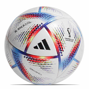 /H/5/H57783-5_pelota-futbol-11-blanco-adidas-mundial-2022-qatar-rihla-pro-talla-5_2_completa-trasera.jpg