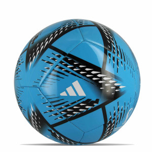 /H/5/H57784-4_pelota-futbol-7-azul-cian-adidas-mundial-2022-qatar-rihla-club-talla-4_2_completa-trasera.jpg