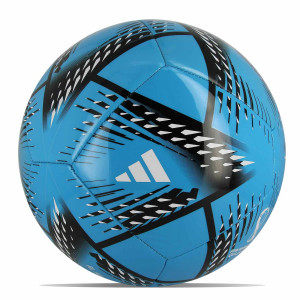 /H/5/H57784-5_pelota-futbol-11-azul-cian-adidas-mundial-2022-qatar-rihla-club-talla-5_2_completa-trasera.jpg