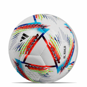 /H/5/H57789-FUTS_pelota-futbol-sala-blanco-adidas-mundial-2022-qatar-rihla-pro-sala-talla-62-cm_2_completa-trasera.jpg