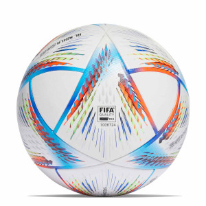 /H/5/H57792-4_pelota-futbol-7-blanco-adidas-mundial-2022-qatar-rihla-competition-talla-4_2_completa-trasera.jpg
