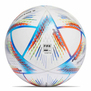 /H/5/H57792-5_pelota-futbol-11-blanco-adidas-mundial-2022-qatar-rihla-competition-talla-5_2_completa-trasera.jpg
