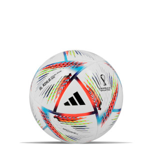 /H/5/H57793_mini-pelota-blanco-adidas-mundial-2022-qatar-rihla-talla-mini_2_completa-trasera.jpg