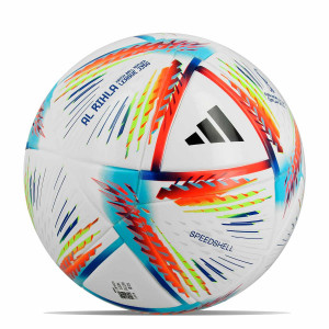 /H/5/H57795-4_pelota-futbol-7-blanco-adidas-mundial-2022-qatar-rihla-league-j350-talla-4_2_completa-trasera.jpg
