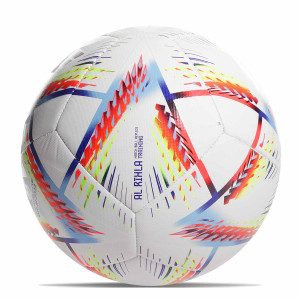 /H/5/H57798-3_pelota-de-futbol-blanco-adidas-mundial-2022-qatar-rihla-training-talla-3_2_completa-trasera.jpg