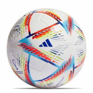 /H/5/H57798-4_pelota-futbol-7-blanco-adidas-mundial-2022-qatar-rihla-training-talla-4_2_completa-trasera.jpg