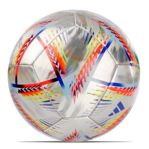 /H/5/H57799-4_pelota-futbol-7-multicolor-adidas-al-rihla-2022-training-foil-hologram-talla-4_2_completa-trasera.jpg
