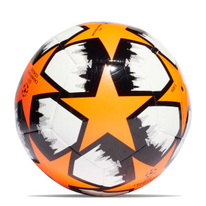 /H/5/H57808-3_pelota-de-futbol-blanco--naranja-adidas-ucl-club-san-petersburgo-talla-3_2_completa-trasera.jpg