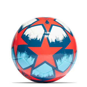 /H/5/H57809-3_pelota-de-futbol-blanco--azul-celeste-adidas-ucl-club-san-petersburgo-talla-3_2_completa-trasera.jpg