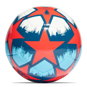 /H/5/H57809-5_pelota-futbol-11-blanco--azul-celeste-adidas-ucl-club-san-petersburgo-talla-5_2_completa-trasera.jpg