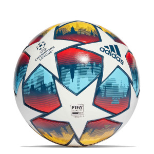 /H/5/H57810-4_pelota-futbol-7-blanco--amarillo-adidas-ucl-competition-san-petersburgo-talla-4_2_completa-trasera.jpg