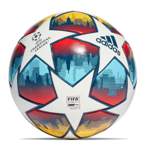 /H/5/H57810-5_pelota-futbol-11-blanco--amarillo-adidas-ucl-competition-san-petersburgo-talla-5_2_completa-trasera.jpg