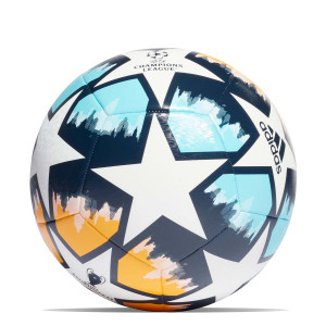 /H/5/H57813-3_pelota-de-futbol-blanco--azul-adidas-ucl-training-san-petersburgo-talla-3_2_completa-trasera.jpg