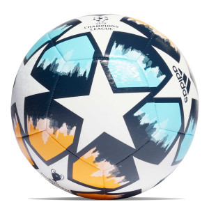 /H/5/H57813-5_pelota-futbol-11-blanco--azul-adidas-ucl-training-san-petersburgo-talla-5_2_completa-trasera.jpg