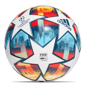 /H/5/H57815-5_pelota-futbol-11-blanco--amarillo-adidas-ucl-pro-san-petersburgo-talla-5_2_completa-trasera.jpg