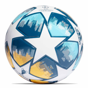 /H/5/H57820-5_pelota-futbol-11-blanco--azul-adidas-ucl-league-san-petersburgo-talla-5_2_completa-trasera.jpg