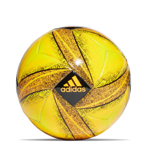 /H/5/H57877_mini-pelota-dorado-adidas-messi-talla-mini_2_completa-trasera.jpg