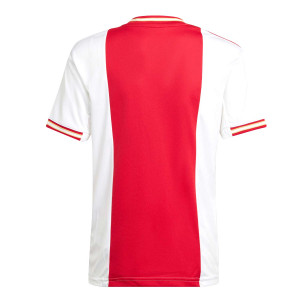 /H/5/H58236_camiseta-roja--blanca-adidas-ajax-nino-2022-2023_2_completa-trasera.jpg