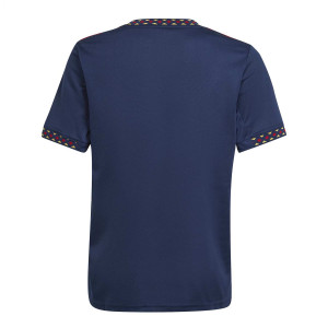 /H/5/H58241_camiseta-azul-marino-adidas-2a-ajax-nino-2022-2023_2_completa-trasera.jpg