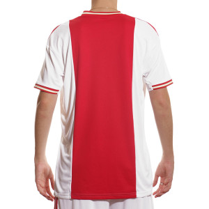 /H/5/H58243_camiseta-roja--blanca-adidas-ajax-2022-2023_2_completa-trasera.jpg
