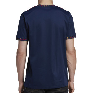 /H/5/H58251_camiseta-azul-marino-adidas-2a-ajax-2022-2023_2_completa-trasera.jpg
