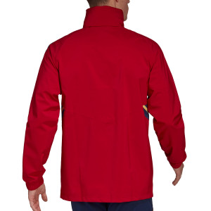 /H/5/H58271_chaqueta-impermeable-roja-adidas-ajax-rain_2_completa-trasera.jpg