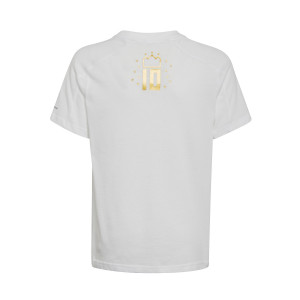 /H/5/H59774_camiseta-blanca--dorada-adidas-mo-salah-nino_2_completa-trasera.jpg