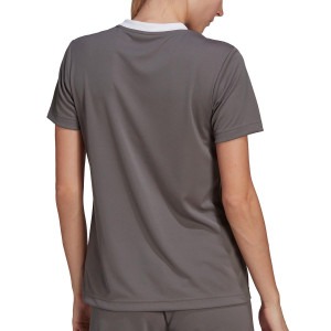/H/5/H59848_camiseta-gris-adidas-entrada-22-mujer_2_completa-trasera.jpg