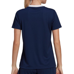 /H/5/H59849_camiseta-azul-marino-adidas-entrada-22-mujer_2_completa-trasera.jpg