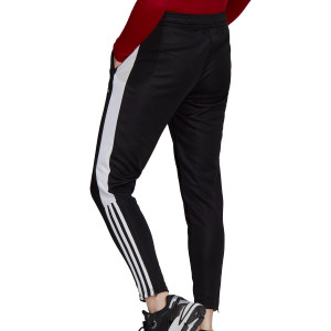 /H/5/H59988_pantalon-chandal-negro-adidas-tiro-mujer-entrenamiento-essentials_2_completa-trasera.jpg