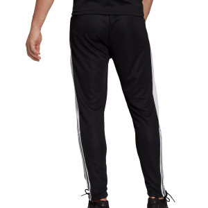 /H/5/H59990_pantalon-chandal-negro-adidas-tiro-entrenamiento-essentials_2_completa-trasera.jpg