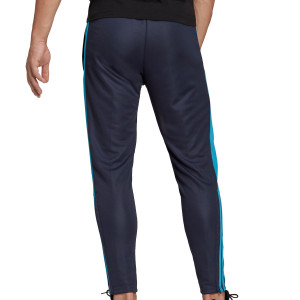 /H/5/H59991_pantalon-chandal-azul-marino-adidas-tiro-entrenamiento-essentials_2_completa-trasera.jpg