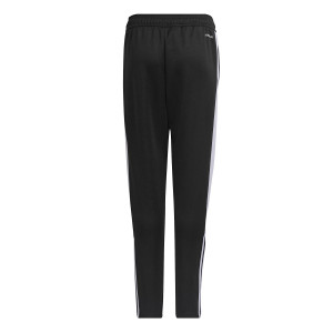 /H/5/H59992_pantalon-chandal-negro-adidas-tiro-nino-entrenamiento-essentials_2_completa-trasera.jpg