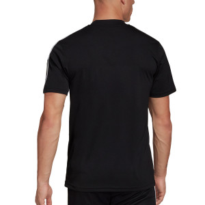 /H/6/H60006_camiseta-negra-adidas-tiro-entrenamiento-essentials_2_completa-trasera.jpg