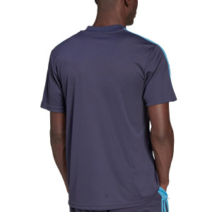 /H/6/H60007_camiseta-azul-marino-adidas-tiro-entrenamiento-essentials_2_completa-trasera.jpg