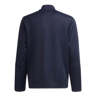 /H/6/H60022_chaqueta-chandal-azul-marino-adidas-tiro-nino-essentials_2_completa-trasera.jpg