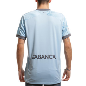 /H/6/H60473_camiseta-azul-celeste-adidas-celta-vigo-2021-2022_2_completa-trasera.jpg