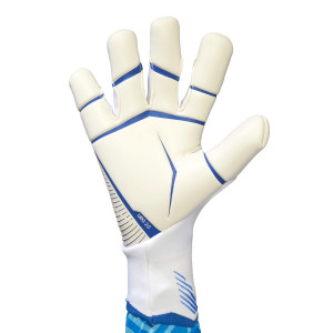 /H/6/H62412_guantes-portero-blancos--azules-adidas-predator-pro-hybrid_2_completa-palma-mano-izquierda.jpg