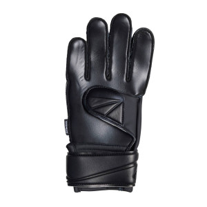 /H/6/H62437_guantes-portero-con-proteccion-negros-adidas-predator-match-fingersave-j_2_completa-palma-mano-izquierda.jpg