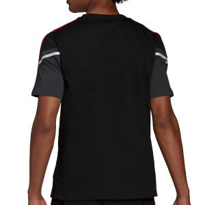 /H/6/H64004_camiseta-negra-adidas-united-entrenamiento-staff_2_completa-trasera.jpg