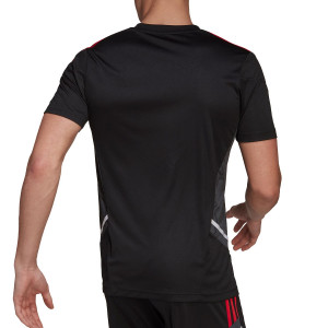 /H/6/H64026_camiseta-negra-adidas-united-entrenamiento-staff_2_completa-trasera.jpg
