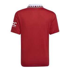 /H/6/H64049_camiseta-roja-adidas-united-nino-2022-2023_2_completa-trasera.jpg