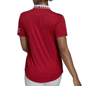 /H/6/H64056_camiseta-roja-adidas-united-mujer-2022-2023_2_completa-trasera.jpg