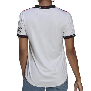 /H/6/H64057_camiseta-blanca-adidas-2a-united-mujer-2022-2023_2_completa-trasera.jpg